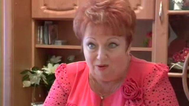 ТНМ 1.09.2014 смотреть онлайн