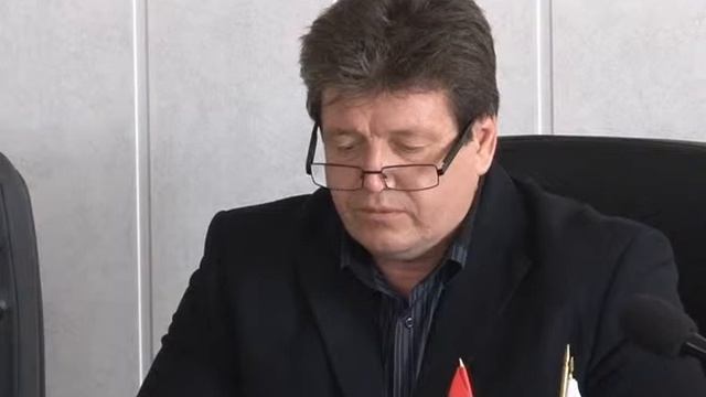 учения избирательных комиссий смотреть онлайн