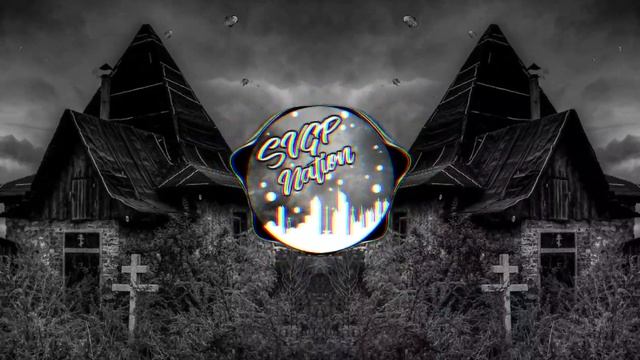 GHOSTEMANE - Ｍｅｒｃｕｒｙ ２ смотреть онлайн