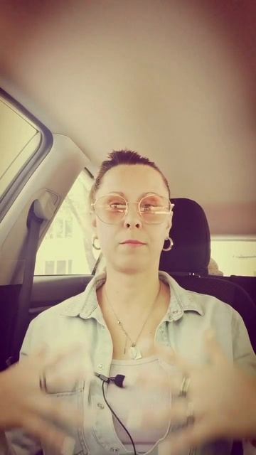 Юпитер в знаке Тельца. #юпитер #телец #тарорасклад #таропрогноз #руны #руныгадание #руныонлайн смотреть онлайн