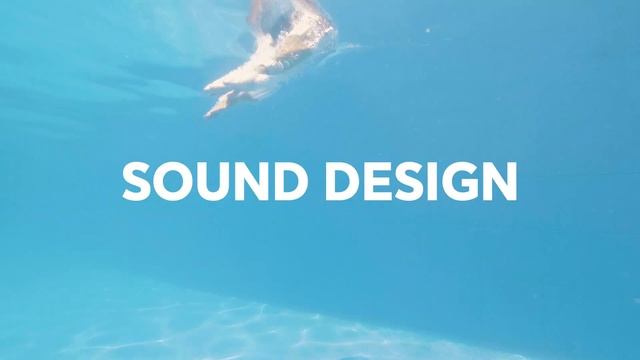 ADVERTISEMENT AND CORPORATE VIDEO PRODUCTION TORONTO | Almond Media Studio смотреть онлайн