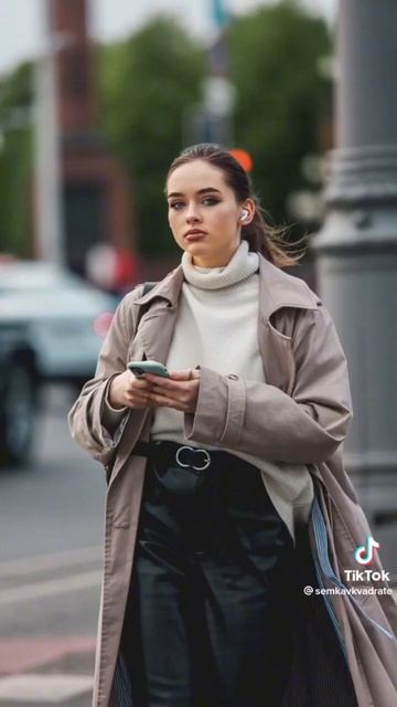 "CLICK" 📷 смотреть онлайн