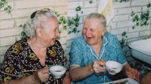 СВЕТЛАНА МОЛОДЦОВА# БЫТЬ ДОБРУ# ОБЗОР НА ВИДЕОРОЛИК#