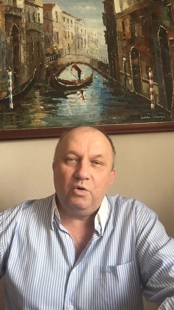 Закрывается солнце вуалью...