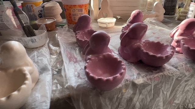 Пароварка в деле. Новый декор смотреть онлайн