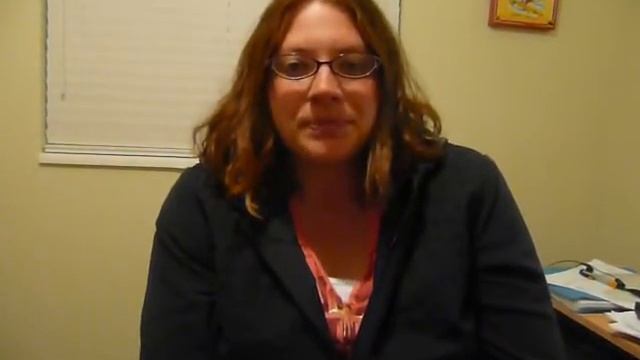 Weight Loss VlogMy Fat Chance 10/11/09 смотреть онлайн