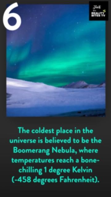 10 Interesting Facts About Space missing from Text Books #shorts смотреть онлайн
