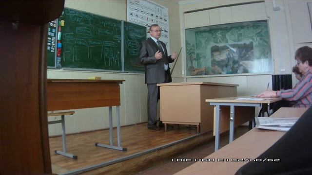 Свердловский ЦППК смотреть онлайн