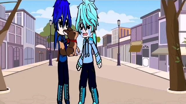 Жизнь за кадром шаранутый космос смотреть онлайн