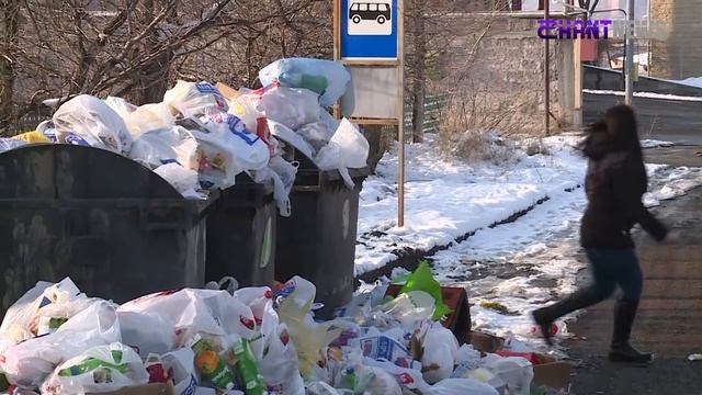 Հորիզոնի տոնական եթեր. Հունվարի 2 смотреть онлайн
