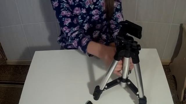 посылка из китая смотреть онлайн