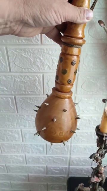 Токарный станок по дереву, поделки. смотреть онлайн