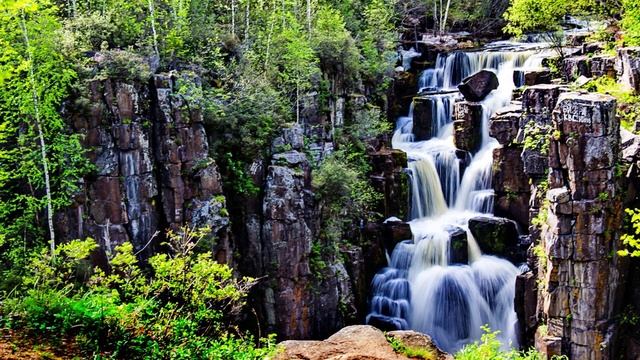 ✔ *АрхиСРОЧНО* « Реальная ПОМОЩЬ Землянам ! » смотреть онлайн