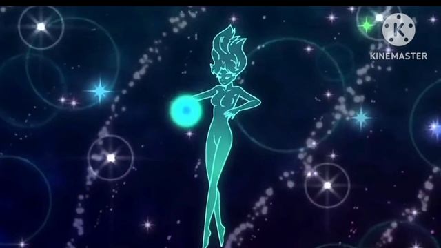 Sailor Neptune {AMV} 🌊Sing Me To Sleep🌊 смотреть онлайн