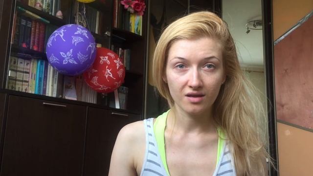 Пробы (Сола Монова) смотреть онлайн