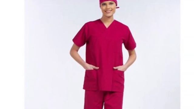 Mons Medikal Tekstil