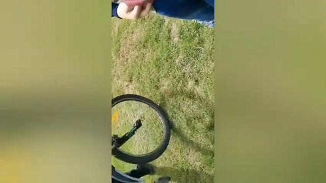 ВАУ! 24 ЧАСА ГОВОРЮ ДА СВОИМ ДРУЗЬЯМ. СМОТРИТЕ ДО КОНЦА ШОК!! смотреть онлайн