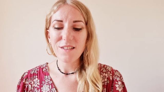 🦋 SAGITTARIUS | Weekly Tarot & Horoscope | 29 Aug - 5 Sep 2022 Mercury in Libra смотреть онлайн