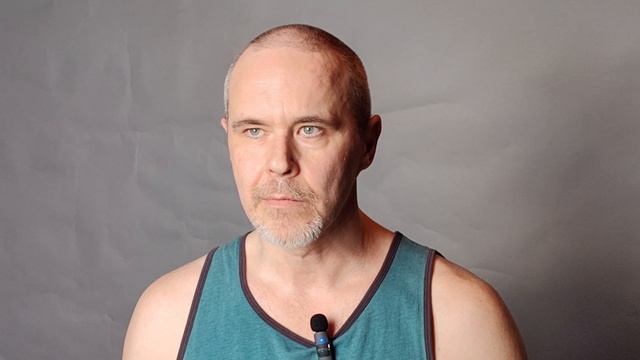 Лелютин Игорь 2 смотреть онлайн
