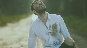 Эяль Голан и Эден Хасон — В ярком свете | אייל גולן ועדן חסון — באור גדול