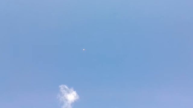 Первый пуск космодром Восточный смотреть онлайн