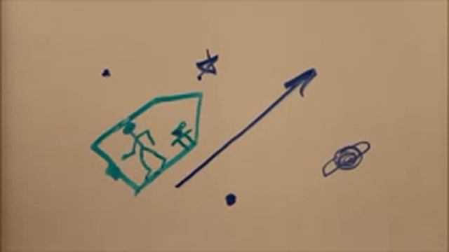 Physics Exam Q 82 смотреть онлайн