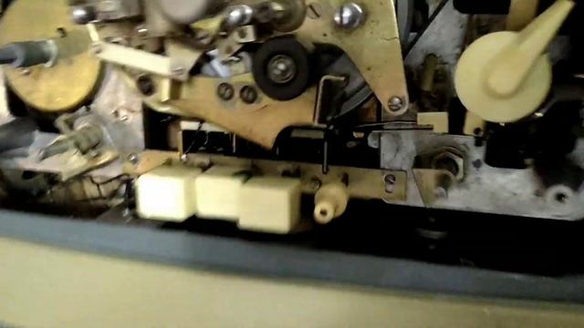 комета мг 201м смотреть онлайн