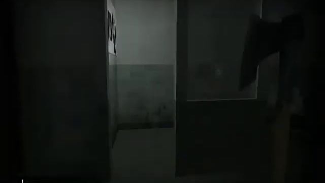 Дом кошмаров #2 ПОЛИКЛИНИКА смотреть онлайн