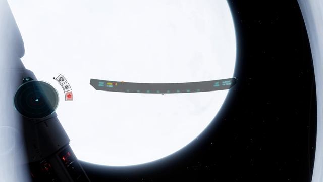Epsilon Indi 2021 (Odyssey)