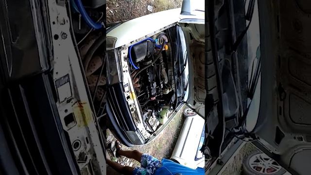 VID 20190729 183814 смотреть онлайн