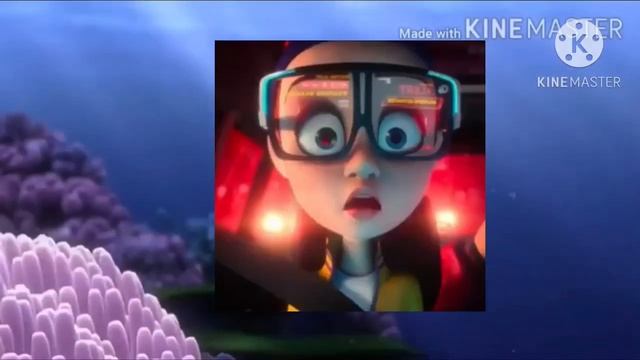 Marcy kappel vs barracuda смотреть онлайн