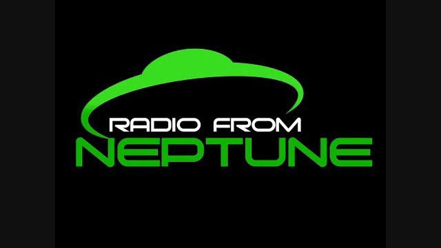 Radio From Neptune (Episode #23) 01/14/2016/11PM/93.9FM KWSS смотреть онлайн