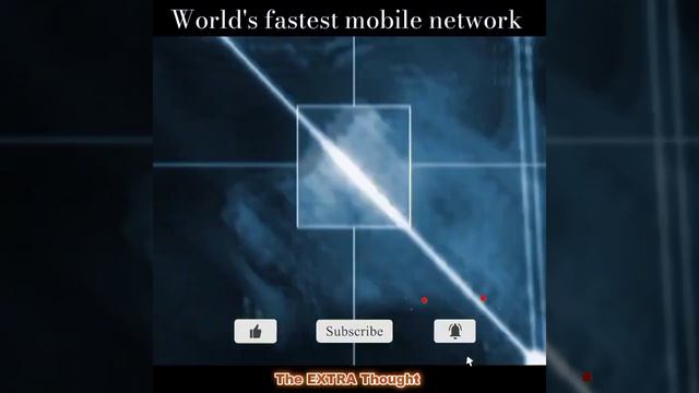 What is Starlink Project | Elon Musk | পৃথিবীর দ্রুততম নেটওয়ার্ক | #shorts #elonmusk #starlink смотреть онлайн