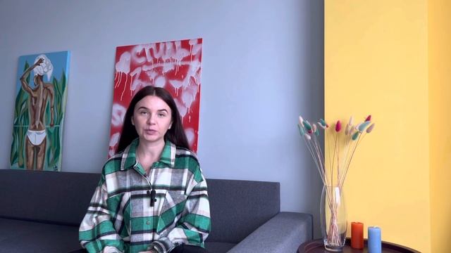 ТЕЛЕЦЬ - ГОРОСКОП на СІЧЕНЬ 2023 року - ASTRO NEWS LYUBOV смотреть онлайн
