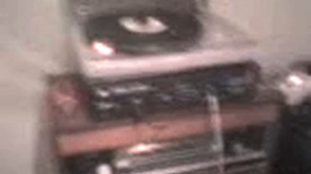 Retro-tehnika смотреть онлайн