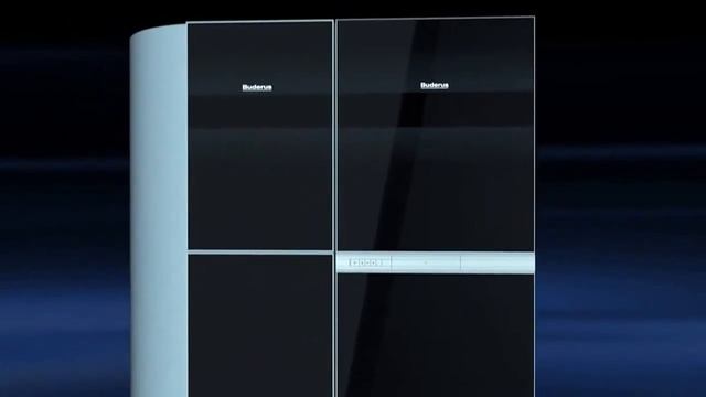 www hybridetherm be Systeemoptimalisatie Buderus смотреть онлайн