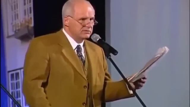 Анатолий Трушкин  2