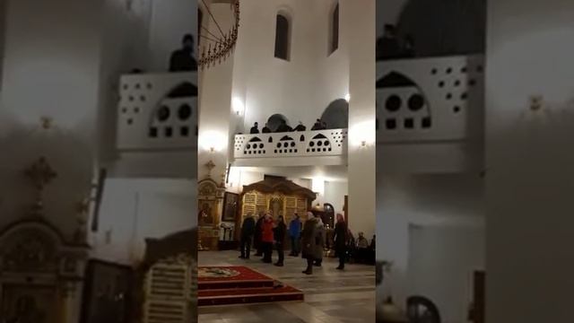 17 декабря Тверь смотреть онлайн
