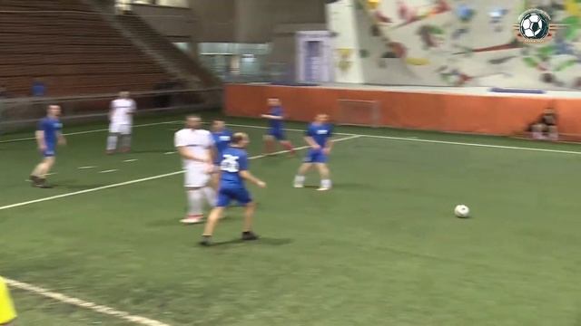 6 тур ТАСС – РТ Капитал  Дивизион Юпитер