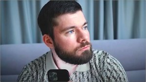 Как влюбить в себя девушку? Слушай!