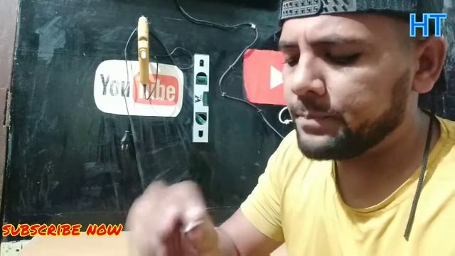 Symphony air cooler 2022 top model 3 in 1 remote full review in Hindi || Hemant Techvlogs смотреть онлайн