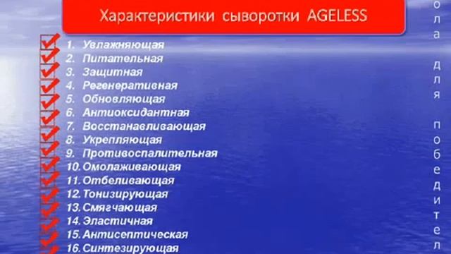 Маркетинг план или где лежат деньги! Т Лисичкина 02 03 14 смотреть онлайн
