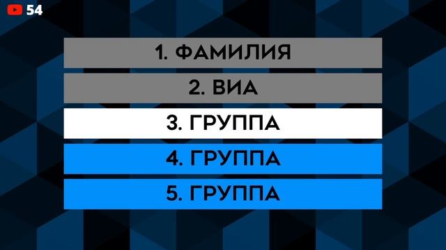 Hedgehog Quiz vol.29 [in Russian] смотреть онлайн