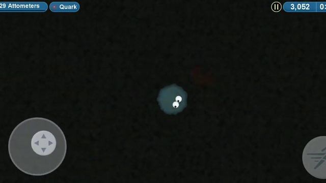 Tasty Planet 4 смотреть онлайн