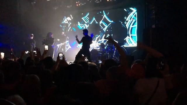 Ольга Серябкина если ты меня не любишь смотреть онлайн