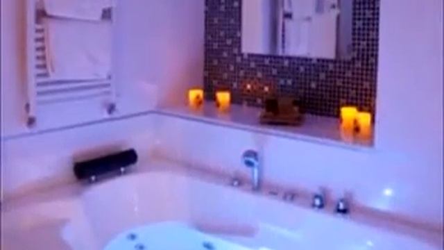 ALBERGO GRAND HOTEL BOSTON CHIANCIANO TERME (SIENA) смотреть онлайн