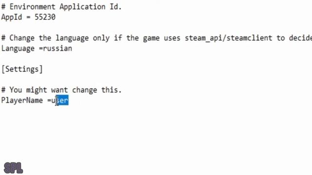 спидран по сменению ника в Saints Row: The Third 28 секунд смотреть онлайн