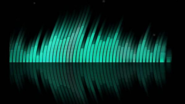 ЛУЧШИХ ПЕСЕН 2019 ГОДА 🔊 ХИТЫ 2018 - РУССКАЯ МУЗЫКА 2019🔊