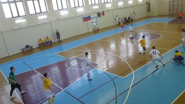 ср - купол, 1 т 3 ч смотреть онлайн