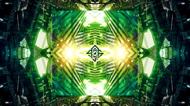 Reborn - Visual Cortex смотреть онлайн